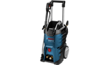 power tools list, electrical power tools, portable power tools, what are power tools used for, hand tools and power tools list, bosch power tools, dewalt power tools, makita power tools, Pressure washer