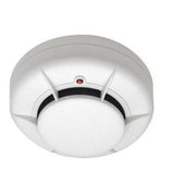 How to Detector Smoke 