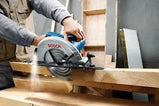 bosch power tools nigeria, portable power tools, angle grinder cordless, bosch self drilling bits, angle grinder price, best angle grinder, concrete grinding tools, table circular saw, circular saw uses, bosch laser tape measure, laser distance meter,laser measuring tape price, drilling bits, bosch battery, Cutting Disc,