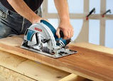 bosch power tools nigeria, portable power tools, angle grinder cordless, bosch self drilling bits, angle grinder price, best angle grinder, concrete grinding tools, table circular saw, circular saw uses, bosch laser tape measure, laser distance meter,laser measuring tape price, drilling bits, bosch battery, Cutting Disc,