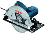 bosch power tools nigeria, portable power tools, angle grinder cordless, bosch self drilling bits, angle grinder price, best angle grinder, concrete grinding tools, table circular saw, circular saw uses, bosch laser tape measure, laser distance meter,laser measuring tape price, drilling bits, bosch battery, Cutting Disc,