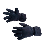 GL10 Waterproof Ski Glove
