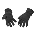 GL11 Fleece Glove
