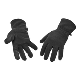 GL11 Fleece Glove