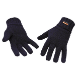 portwest safety shoes, portwest distributors, portwest jacket, portwest shoes, portwest size guide, portwest hi vis,portwest workwear jackets, portwest ppe mask, ppe jackets,traffic jacket, portwest standard coat, portwest hard hat