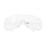 Discounted- Hulk Dust Mask FFI HK2301, Ads, PPE, Safety & PPE,safety goggles use, safety glasses jumia,protective eyewear price,swimming goggles,eyeglass case,green mask stick jumia