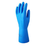 Safety & PPE, hand protection, price of hand gloves in nigeria, hand glove uses, hand gloves, types of hand gloves, how much is gloves in nigeria, hand gloves price