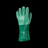 Safety & PPE, hand protection, price of hand gloves in nigeria, hand glove uses, hand gloves, types of hand gloves, how much is gloves in nigeria, hand gloves price