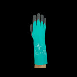 Safety & PPE, hand protection, price of hand gloves in nigeria, hand glove uses, hand gloves, types of hand gloves, how much is gloves in nigeria, hand gloves price