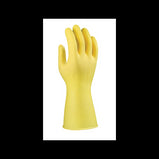 Safety & PPE, hand protection, price of hand gloves in nigeria, hand glove uses, hand gloves, types of hand gloves, how much is gloves in nigeria, hand gloves price
