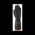 Safety & PPE, hand protection, price of hand gloves in nigeria, hand glove uses, hand gloves, types of hand gloves, how much is gloves in nigeria, hand gloves price