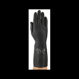 Safety & PPE, hand protection, price of hand gloves in nigeria, hand glove uses, hand gloves, types of hand gloves, how much is gloves in nigeria, hand gloves price