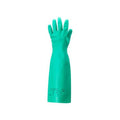 Safety & PPE, hand protection, price of hand gloves in nigeria, hand glove uses, hand gloves, types of hand gloves, how much is gloves in nigeria, hand gloves price