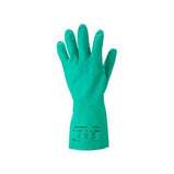 Safety & PPE, hand protection, price of hand gloves in nigeria, hand glove uses, hand gloves, types of hand gloves, how much is gloves in nigeria, hand gloves price