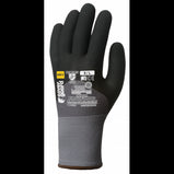 Safety & PPE, hand protection, price of hand gloves in nigeria, hand glove uses, hand gloves, types of hand gloves, how much is gloves in nigeria, hand gloves price