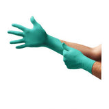 Safety & PPE, hand protection, price of hand gloves in nigeria, hand glove uses, hand gloves, types of hand gloves, how much is gloves in nigeria, hand gloves price