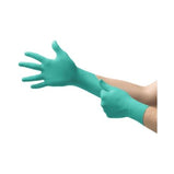 Safety & PPE, hand protection, price of hand gloves in nigeria, hand glove uses, hand gloves, types of hand gloves, how much is gloves in nigeria, hand gloves price