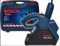 bosch power tools nigeria, portable power tools, angle grinder cordless, bosch self drilling bits, angle grinder price, best angle grinder, concrete grinding tools, table circular saw, circular saw uses, bosch laser tape measure, laser distance meter,laser measuring tape price, drilling bits, bosch battery, Cutting Disc,