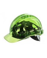 Portwest PV50 Peak View Helmet