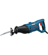 laser measuring tape bosch price, bosch power tools nigeria, bosch tripod bt160, bosch drill bit set for metal, angle grinder machine, angle grinder cordless, best bosch drill bit set, bosch self drilling bits, power tools list, standard power tools, angle grinder cordless, bosch self drilling bits, angle grinder price, best angle grinder, concrete grinding tools, table circular saw, circular saw uses