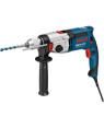 bosch power tools nigeria, portable power tools, angle grinder cordless, bosch self drilling bits, angle grinder price, best angle grinder, concrete grinding tools, table circular saw, circular saw uses, bosch laser tape measure, laser distance meter,laser measuring tape price, drilling bits, bosch battery, Cutting Disc,