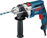 power tools list, electrical power tools, portable power tools, what are power tools used for, hand tools and power tools list, bosch power tools, dewalt power tools, makita power tools, Pressure washer