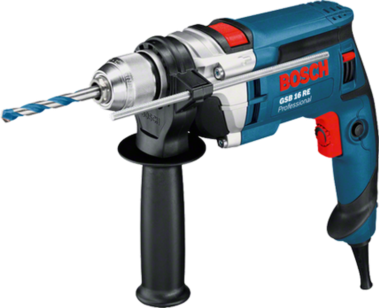 power tools list, electrical power tools, portable power tools, what are power tools used for, hand tools and power tools list, bosch power tools, dewalt power tools, makita power tools, Pressure washer