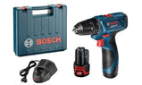 bosch power tools nigeria, portable power tools, angle grinder cordless, bosch self drilling bits, angle grinder price, best angle grinder, concrete grinding tools, table circular saw, circular saw uses, bosch laser tape measure, laser distance meter,laser measuring tape price, drilling bits, bosch battery, Cutting Disc,