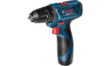 bosch power tools nigeria, portable power tools, angle grinder cordless, bosch self drilling bits, angle grinder price, best angle grinder, concrete grinding tools, table circular saw, circular saw uses, bosch laser tape measure, laser distance meter,laser measuring tape price, drilling bits, bosch battery, Cutting Disc,