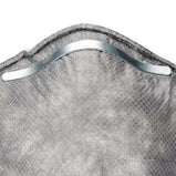 3m safety products catalogue ,3m safety official store ,3m safety shoes ,3m safety helmet,3m safety glasses ,3m safety vest,3m safety mask,
3m safety goggles over glasses , 3m safety goggles near me ,3m battery respirator, 3m versaflo powered air respirator, 3m respiratory protection program
best 3m ear muffs, 3m ear muffs near me, 3m ear muffs for sleeping, 3m ear muffs amazon, 3m peltor earmuffs