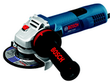 bosch power tools nigeria, portable power tools, angle grinder cordless, bosch self drilling bits, angle grinder price, best angle grinder, concrete grinding tools, table circular saw, circular saw uses, bosch laser tape measure, laser distance meter,laser measuring tape price, drilling bits, bosch battery, Cutting Disc,