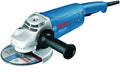 bosch power tools nigeria, portable power tools, angle grinder cordless, bosch self drilling bits, angle grinder price, best angle grinder, concrete grinding tools, table circular saw, circular saw uses, bosch laser tape measure, laser distance meter,laser measuring tape price, drilling bits, bosch battery, Cutting Disc,