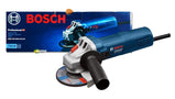 bosch power tools nigeria, portable power tools, angle grinder cordless, bosch self drilling bits, angle grinder price, best angle grinder, concrete grinding tools, table circular saw, circular saw uses, bosch laser tape measure, laser distance meter,laser measuring tape price, drilling bits, bosch battery, Cutting Disc,