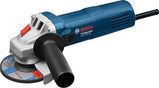 bosch power tools nigeria, portable power tools, angle grinder cordless, bosch self drilling bits, angle grinder price, best angle grinder, concrete grinding tools, table circular saw, circular saw uses, bosch laser tape measure, laser distance meter,laser measuring tape price, drilling bits, bosch battery, Cutting Disc,