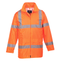 portwest safety shoes, portwest distributors, portwest jacket, portwest shoes, portwest size guide, portwest hi vis,portwest workwear jackets, portwest ppe mask, ppe jackets,traffic jacket, portwest standard coat, portwest hard hat