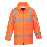 portwest safety shoes, portwest distributors, portwest jacket, portwest shoes, portwest size guide, portwest hi vis,portwest workwear jackets, portwest ppe mask, ppe jackets,traffic jacket, portwest standard coat, portwest hard hat
