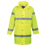 portwest safety shoes, portwest distributors, portwest jacket, portwest shoes, portwest size guide, portwest hi vis,portwest workwear jackets, portwest ppe mask, ppe jackets,traffic jacket, portwest standard coat, portwest hard hat