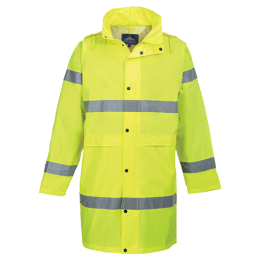 portwest safety shoes, portwest distributors, portwest jacket, portwest shoes, portwest size guide, portwest hi vis,portwest workwear jackets, portwest ppe mask, ppe jackets,traffic jacket, portwest standard coat, portwest hard hat