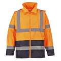 portwest safety shoes, portwest distributors, portwest jacket, portwest shoes, portwest size guide, portwest hi vis,portwest workwear jackets, portwest ppe mask, ppe jackets,traffic jacket, portwest standard coat, portwest hard hat