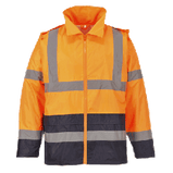 portwest safety shoes, portwest distributors, portwest jacket, portwest shoes, portwest size guide, portwest hi vis,portwest workwear jackets, portwest ppe mask, ppe jackets,traffic jacket, portwest standard coat, portwest hard hat