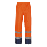 portwest safety shoes, portwest distributors, portwest jacket, portwest shoes, portwest size guide, portwest hi vis,portwest workwear jackets, portwest ppe mask, ppe jackets,traffic jacket, portwest standard coat, portwest hard hat