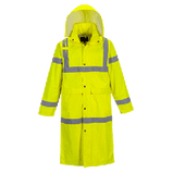 portwest safety shoes, portwest distributors, portwest jacket, portwest shoes, portwest size guide, portwest hi vis,portwest workwear jackets, portwest ppe mask, ppe jackets,traffic jacket, portwest standard coat, portwest hard hat