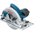 bosch power tools nigeria, portable power tools, angle grinder cordless, bosch self drilling bits, angle grinder price, best angle grinder, concrete grinding tools, table circular saw, circular saw uses, bosch laser tape measure, laser distance meter,laser measuring tape price, drilling bits, bosch battery, Cutting Disc,