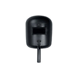 face shield mask, face shield price, reusable face shield, face shield for grinding, face shield price, face protection