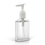 PT Technologies HS1000ML Hand Sanitizer 1Litre