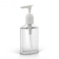 PT Technologies HS500ML Hand Sanitizer 500Mil