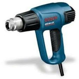 bosch power tools nigeria, portable power tools, angle grinder cordless, bosch self drilling bits, angle grinder price, best angle grinder, concrete grinding tools, table circular saw, circular saw uses, bosch laser tape measure, laser distance meter,laser measuring tape price, drilling bits, bosch battery, Cutting Disc,