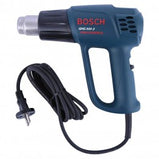 bosch power tools nigeria, portable power tools, angle grinder cordless, bosch self drilling bits, angle grinder price, best angle grinder, concrete grinding tools, table circular saw, circular saw uses, bosch laser tape measure, laser distance meter,laser measuring tape price, drilling bits, bosch battery, Cutting Disc,