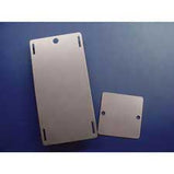Brady contact, Lagos, Nigeria, Brady manufacturers