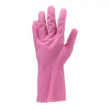 Safety & PPE, hand protection, price of hand gloves in nigeria, hand glove uses, hand gloves, types of hand gloves, how much is gloves in nigeria, hand gloves price